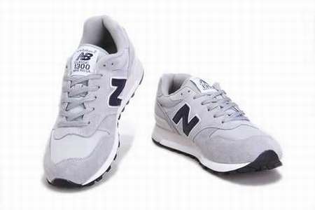 {2keyword} baskets new balance la redoute